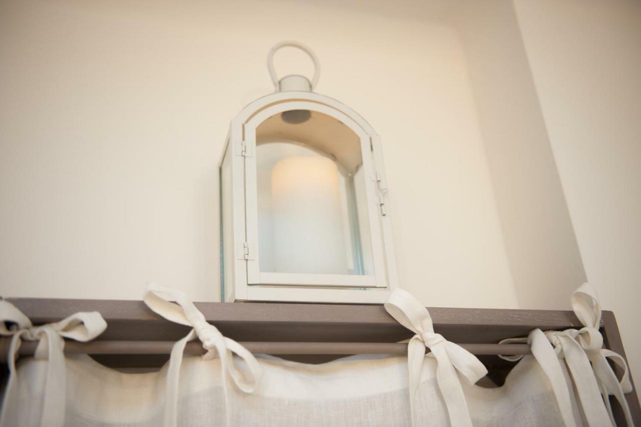 Little House Appartamento Bologna